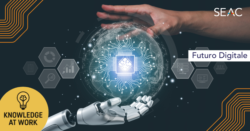 Etica_e_AI_Knowledge_at_work